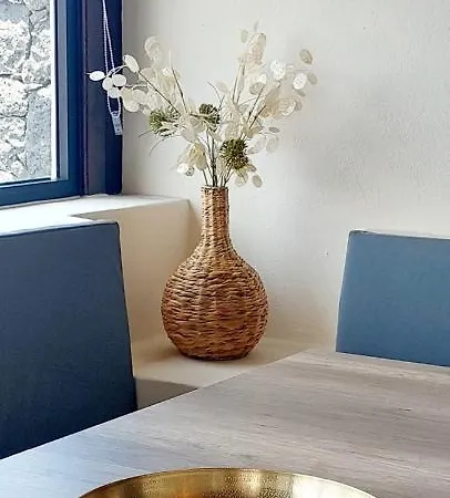 Villa Hipoclub Villas, Aguamarina 25