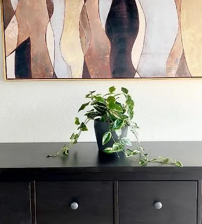 Villa Hipoclub Villas, Aguamarina 25